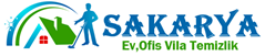 Sakarya Temizlik Şirketi  ® | ☎️ 0552 477 16 54